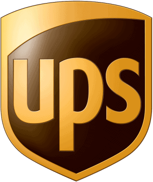 UPS Logo