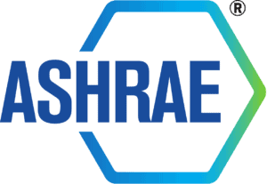 ASHRAE Logo